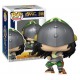 Figurine Pop AVATAR LE DERNIER MAITRE DE L'AIR - Toph