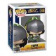 Figurine Pop AVATAR LE DERNIER MAITRE DE L'AIR - Toph