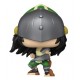 Figurine Pop AVATAR LE DERNIER MAITRE DE L'AIR - Toph