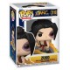 Figurine Pop AVATAR LE DERNIER MAITRE DE L'AIR - Zuko