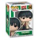 Figurine Pop SAKAMOTO DAYS - Yoichi Nagumo
