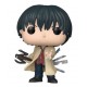 Figurine Pop SAKAMOTO DAYS - Yoichi Nagumo