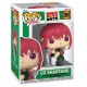 Figurine Pop SAKAMOTO DAYS - Lu Shaotang