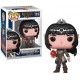 Figurine Pop BALDUR'S GATE - Shadowheart (with Artifact)