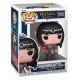 Figurine Pop BALDUR'S GATE - Shadowheart (with Artifact)