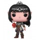 Figurine Pop BALDUR'S GATE - Shadowheart (with Artifact)