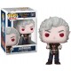 Figurine Pop BALDUR'S GATE - Astarion