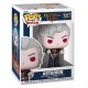 Figurine Pop BALDUR'S GATE - Astarion