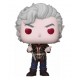 Figurine Pop BALDUR'S GATE - Astarion