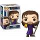 Figurine Pop BALDUR'S GATE - Gale