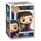 Figurine Pop BALDUR'S GATE - Gale