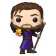 Figurine Pop BALDUR'S GATE - Gale