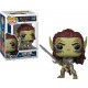 Figurine Pop BALDUR'S GATE - Lae'Zel