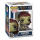 Figurine Pop BALDUR'S GATE - Lae'Zel