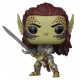 Figurine Pop BALDUR'S GATE - Lae'Zel