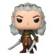 Figurine Pop BALDUR'S GATE - Jaheira