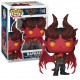Figurine Pop BALDUR'S GATE - Raphael