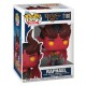 Figurine Pop BALDUR'S GATE - Raphael