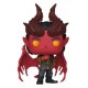 Figurine Pop BALDUR'S GATE - Raphael