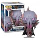 Figurine Pop BALDUR'S GATE - L'Empereur