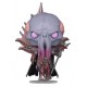 Figurine Pop BALDUR'S GATE - L'Empereur