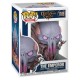 Figurine Pop BALDUR'S GATE - L'Empereur