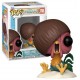 Figurine Pop VAIANA - Hei Hei avec Noix de Coco