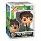 Figurine Pop BEN 10 - Ben Tennyson