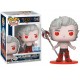 Figurine Pop BALDUR'S GATE - Astarion (Vampire Ascendant)