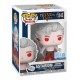 Figurine Pop BALDUR'S GATE - Astarion (Vampire Ascendant)