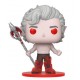 Figurine Pop BALDUR'S GATE - Astarion (Vampire Ascendant)