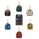 Mystery Box LOUNGLEFLY - Harry Potter (Bag Charm)