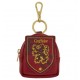 Mystery Box LOUNGLEFLY - Harry Potter (Bag Charm)