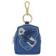 Mystery Box LOUNGLEFLY - Harry Potter (Bag Charm)