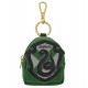 Mystery Box LOUNGLEFLY - Harry Potter (Bag Charm)