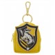 Mystery Box LOUNGLEFLY - Harry Potter (Bag Charm)