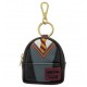Mystery Box LOUNGLEFLY - Harry Potter (Bag Charm)
