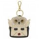 Mystery Box LOUNGLEFLY - Harry Potter (Bag Charm)