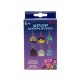 Mystery Box LOUNGLEFLY - Kpop Demon Hunter (Bag Charm)