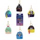 Mystery Box LOUNGLEFLY - Kpop Demon Hunter (Bag Charm)