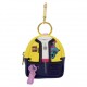 Mystery Box LOUNGLEFLY - Kpop Demon Hunter (Bag Charm)