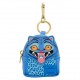 Mystery Box LOUNGLEFLY - Kpop Demon Hunter (Bag Charm)