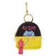 Mystery Box LOUNGLEFLY - Kpop Demon Hunter (Bag Charm)