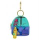 Mystery Box LOUNGLEFLY - Kpop Demon Hunter (Bag Charm)
