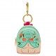 Mystery Box LOUNGLEFLY - Kpop Demon Hunter (Bag Charm)