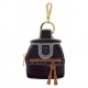 Mystery Box LOUNGLEFLY - Kpop Demon Hunter (Bag Charm)