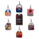 Mystery Box LOUNGLEFLY - Stranger Things (Bag Charm)