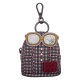 Mystery Box LOUNGLEFLY - Stranger Things (Bag Charm)