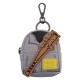 Mystery Box LOUNGLEFLY - Stranger Things (Bag Charm)