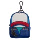 Mystery Box LOUNGLEFLY - Stranger Things (Bag Charm)